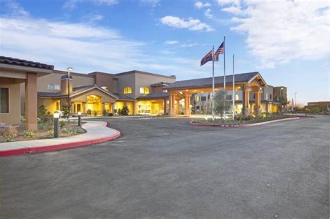 the oaks assisted living.